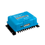 Victron DC/DC-lader Orion-Tr Smart 12/12-18A (220W) isoleret Victron DC/DC-lader Orion-Tr Smart 12/12-18A (220W) isoleret