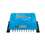 Victron DC/DC-lader Orion-Tr Smart 12/12-18A (220W) isoleret Victron DC/DC-lader Orion-Tr Smart 12/12-18A (220W) isoleret