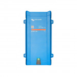 Victron Lader/Omformer MultiPlus 24/800/16-16 230V VE.Bus