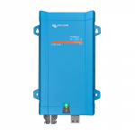 Victron Lader/Omformer MultiPlus Compact 24/1200/25-16 230V VE.Bus