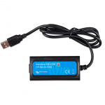 Victron Interface MK3-USB (VE.Bus til USB) Victron Interface MK3-USB (VE.Bus til USB)