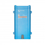 Victron Lader/Omformer MultiPlus 12/500/20-16 230V VE.Bus