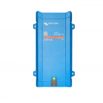 Victron Lader/Omformer MultiPlus 24/500/10-16 230V VE.Bus