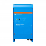 Victron Lader/Omformer MultiPlus Compact 12/2000/80-30 230V VE.Bus Victron Lader/Omformer MultiPlus Compact 12/2000/80-30 230V VE.Bus