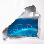 Carbest X-Treme-Isolator 1m