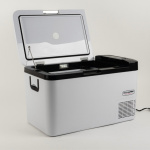 Mc Camping Kompressor Køleboks 26L