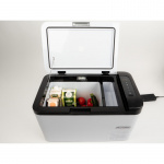 Mc Camping Kompressor Køleboks 26L