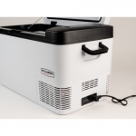 Mc Camping Kompressor Køleboks 26L