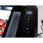 Mc Camping Kompressor Køleboks 26L