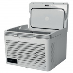 Mc Camping Kompressor køleboks Cool Heat 10