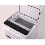 Mc Camping Kompressor køleboks Cool Heat 10