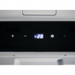 Mc Camping Kompressor køleboks Cool Heat 10