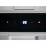 Mc Camping Kompressor køleboks Cool Heat 10