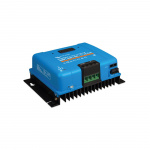 Victron Solcelleregulator SmartSolar MPPT 250/100-Tr VE.Can