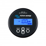 Victron Batterimonitor BMV-702 BLACK