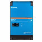 Victron Lader/Omformer MultiPlus-II 48/5000/70-50 230V Victron Lader/Omformer MultiPlus-II 48/5000/70-50 230V