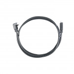 Victron VE.Direct-kabel 1,8m Victron VE.Direct-kabel 1,8m
