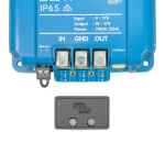 Victron Omformer Orion XS 12/12-50A DC-DC Victron Omformer Orion XS 12/12-50A DC-DC