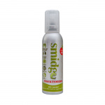 Smidge Myggespray 75 ml Smidge Myggespray 75 ml