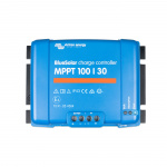 Victron Solcelleregulator BlueSolar MPPT 100/30