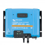 Victron Solcelleregulator SmartSolar MPPT 250/60-MC4