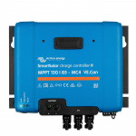 Victron Solcelleregulator SmartSolar MPPT 150/85-MC4 VE.Can