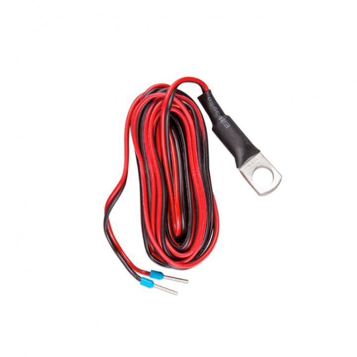 Victron Temperatursensor til QUA/PMP/Venus GX i gruppen Campingvogn og autocamper / El - Elektronik / EL Øvrigt hos Campmarket (81356)