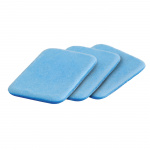 Mr Mosquito Refill 30-pak