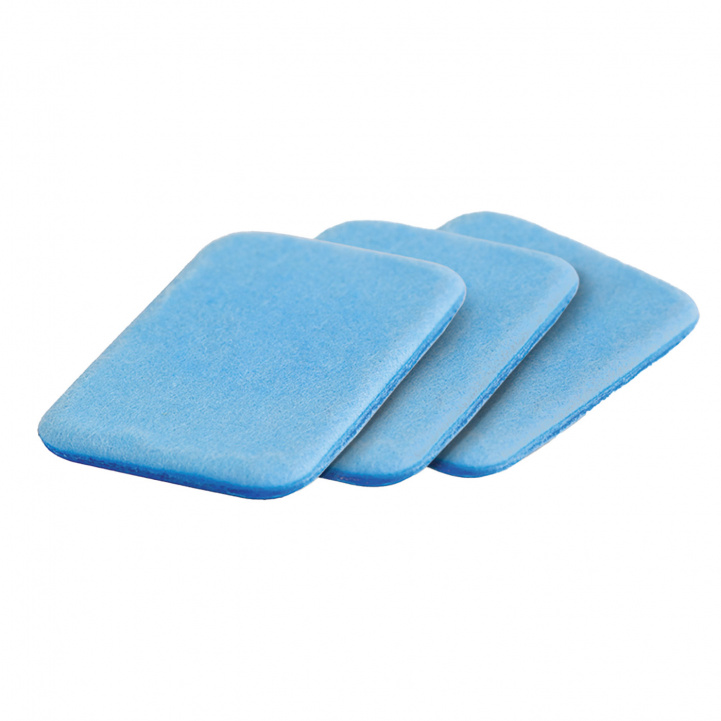 Mr Mosquito Refill 30-pak i gruppen Vand & Sanitet / Skadedyrskontrol hos Campmarket (81368)