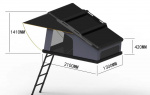 Wera Taktelt Nordic Light Wera Taktelt Nordic Light