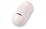 RVsecure Alarm PIR-sensor