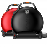 O-Grill 600 Picnic Gasgrill