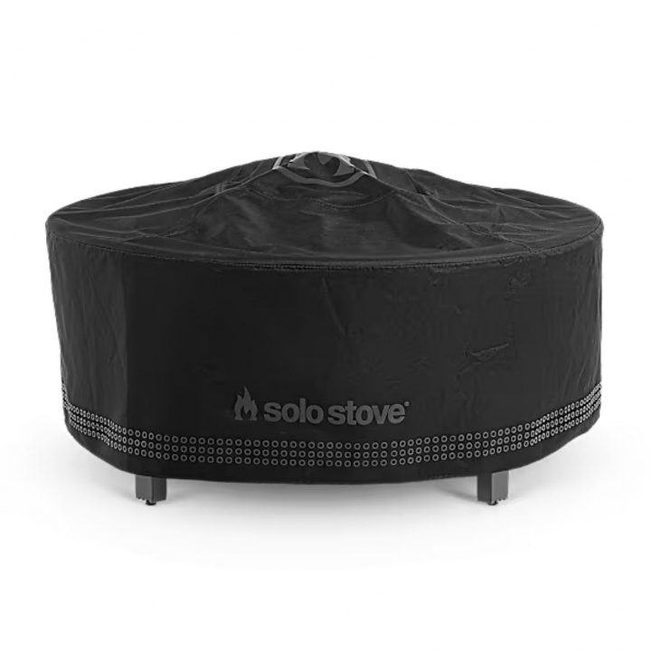 Solo Stove Ranger Overtræk i gruppen Outdoor / Camping køkken hos Campmarket (81404)