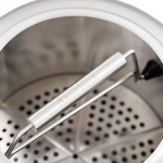 Solo Stove Ranger Håndtag