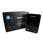 Nordmax Regulator 40A MPPT