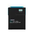 Renogy Inverter/oplader/Regulator