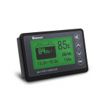 Renogy Batterishunt Monitor