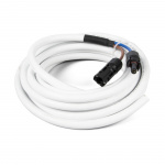 Solcellekabel 5m 6mm2 MC4