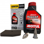 Champion Service Kit - 93001i-serien