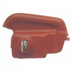 AL-KO Safety AK160 35mm AL-KO Safety AK160 35mm