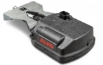 AL-KO Trailer Control 2.0 Enkelt akse AL-KO Trailer Control 2.0 Enkelt akse