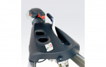 AL-KO Trailer Control 2.0 Enkelt akse AL-KO Trailer Control 2.0 Enkelt akse
