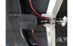 AL-KO Trailer Control 2.0 Enkelt akse AL-KO Trailer Control 2.0 Enkelt akse