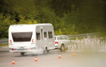 AL-KO Trailer Control 2.0 Enkelt akse AL-KO Trailer Control 2.0 Enkelt akse