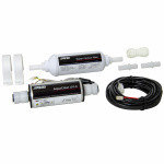 Alde Vandrensning Alde Aqua Clear UV-C Alde Vandrensning Alde Aqua Clear UV-C