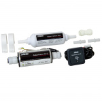 Alde Vandrensning Alde Aqua Clear UV-C