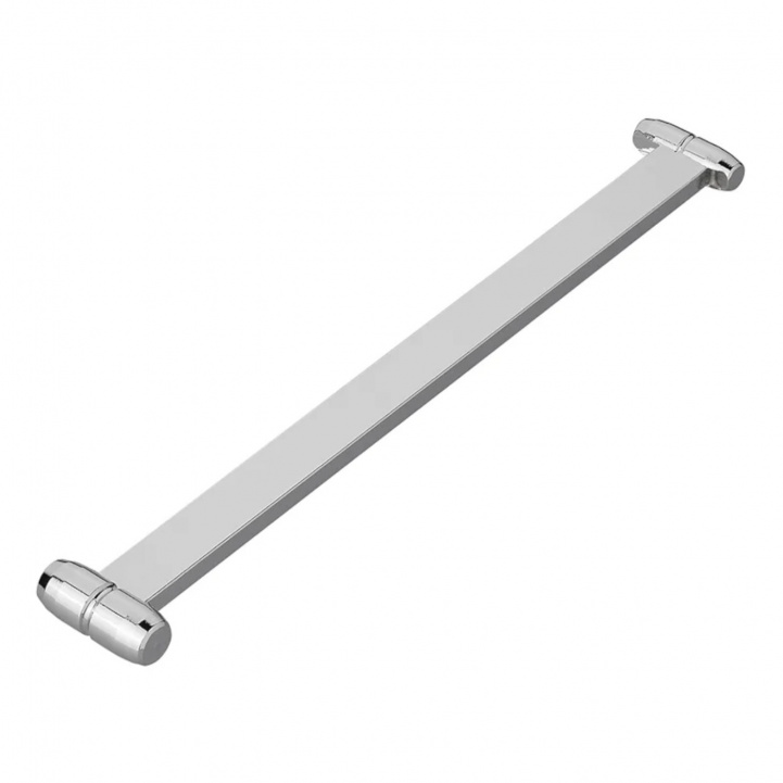 Proplus Telt Strip Glattejern i gruppen Fortelt & Markiser / Tilbehør-Reservedele / Rengøring & Vedligeholdelse hos Campmarket (81576)