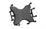 Ram Mounts X-Grip Sugekopbeslag til Tablets Ram Mounts X-Grip Sugekopbeslag til Tablets