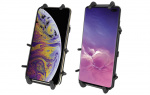RAM Mounts Quick-Grip XL Telefonholder Sugekop