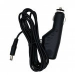 Strømkabel 12 Volt Hybrid Traveller Cigarkabel Strømkabel 12 Volt Hybrid Traveller Cigarkabel